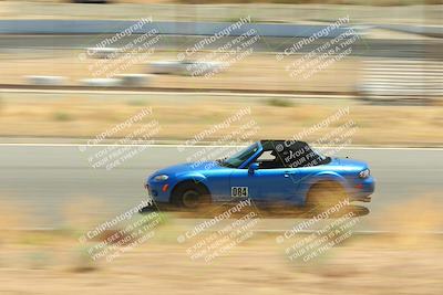 media/May-24-2025-Extreme Speed (Sat) [[067a6f0386]]/Orange Group/Turn 7/
